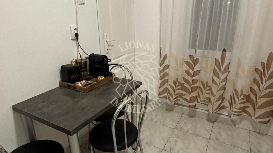Apartament de închiriat 2 camere 52 mp Strada Luceafărului - Poză 6