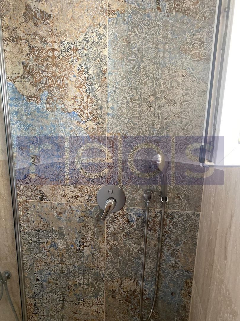 VANZARE PENTHOUSE EXCLUSIVIST UNIRII -ALBA IULIA - Poză 26