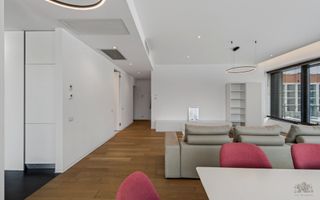 One Mircea Eliade | 2 camere de închiriat | Floreasca - Poză 6