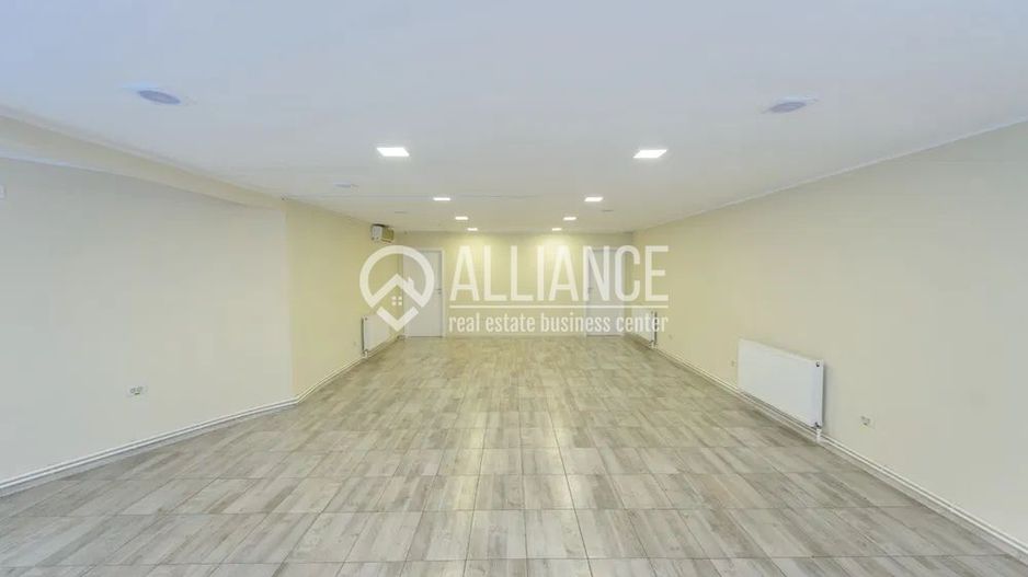 TROCADERO (COD10) - Spatiu comercial de inchiriat - Poză 2