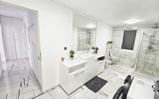 Vilă cu 5 camere, posibilitate două apartamente – Zona Bereasca - Poză 11