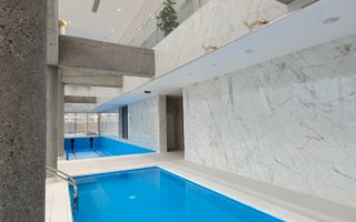 De vânzare: apartament 4 cam UP-site Floreasca (no bullshit) - Poză 27