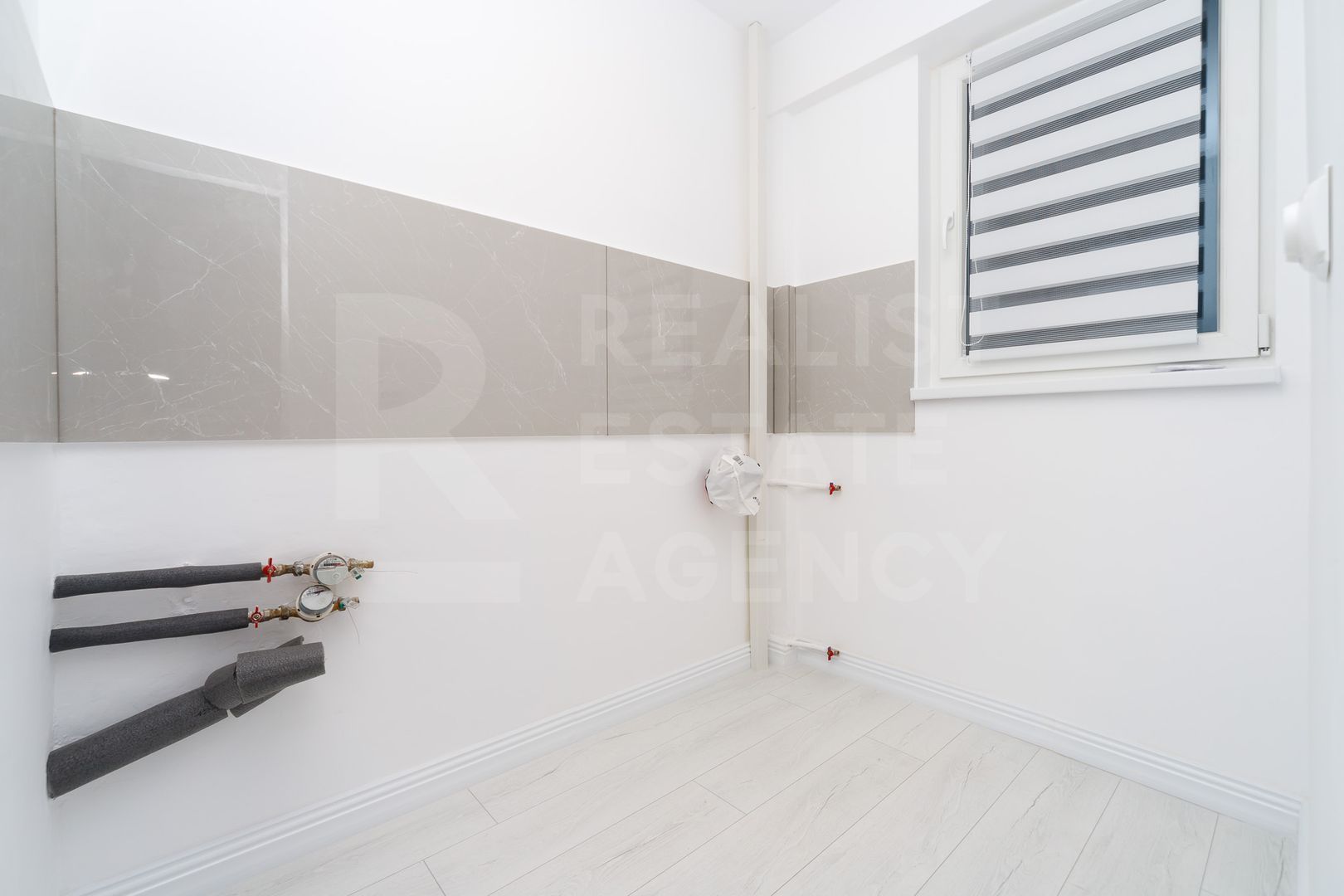 Vânzare, garsonieră, zona Drumul Taberei, București - Poză 6