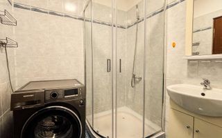 Apartament 2 camere, 53mp utili, Etaj 2, Zona Panemar, Jucu de Mijloc - Poză 4