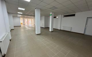 Spatiu comercial, 330 mp, zona Gara Mica - Poză 5