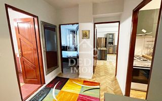 Apartament 2 camera de inchiriat in zona Manastur, Cluj Napoca - Poză 5