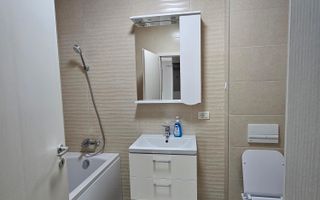 Apartament 2 Camere 10 Terasa  Decomandat | 2 Camere | Kara Residence - Poză 9