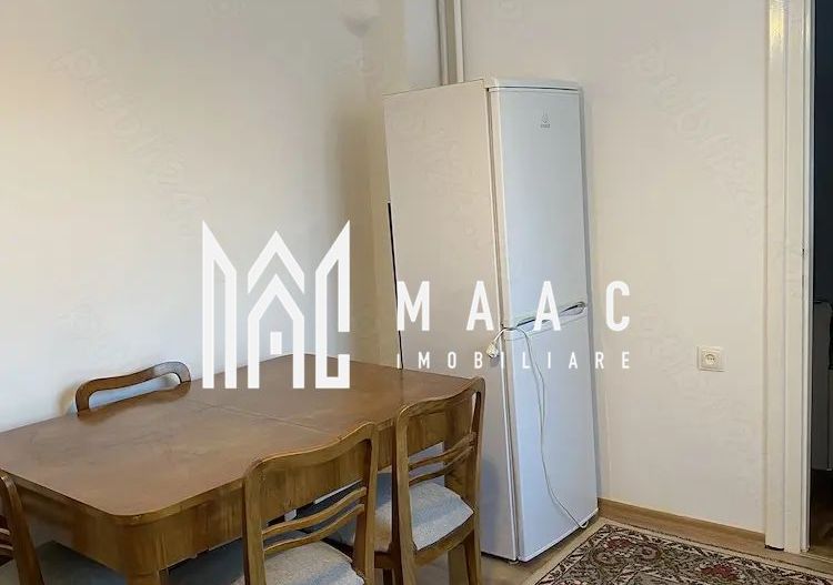 Garsoniera | 50 MPU | Zona Centrala - Poză 5