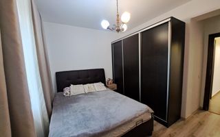Apartament 2 camere Berceni / Loc de parcare - Poză 2