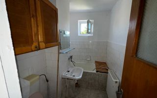 APARTAMENT 2 CAMERE, ETAJ 3, CAMPULUNG, ARGES - Poză 5