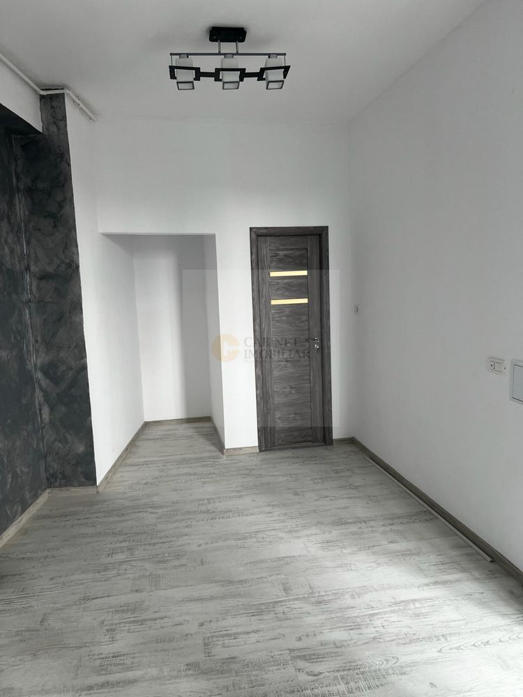 Piața Romană | 2 Camere | Oportunitate | - Poză 2