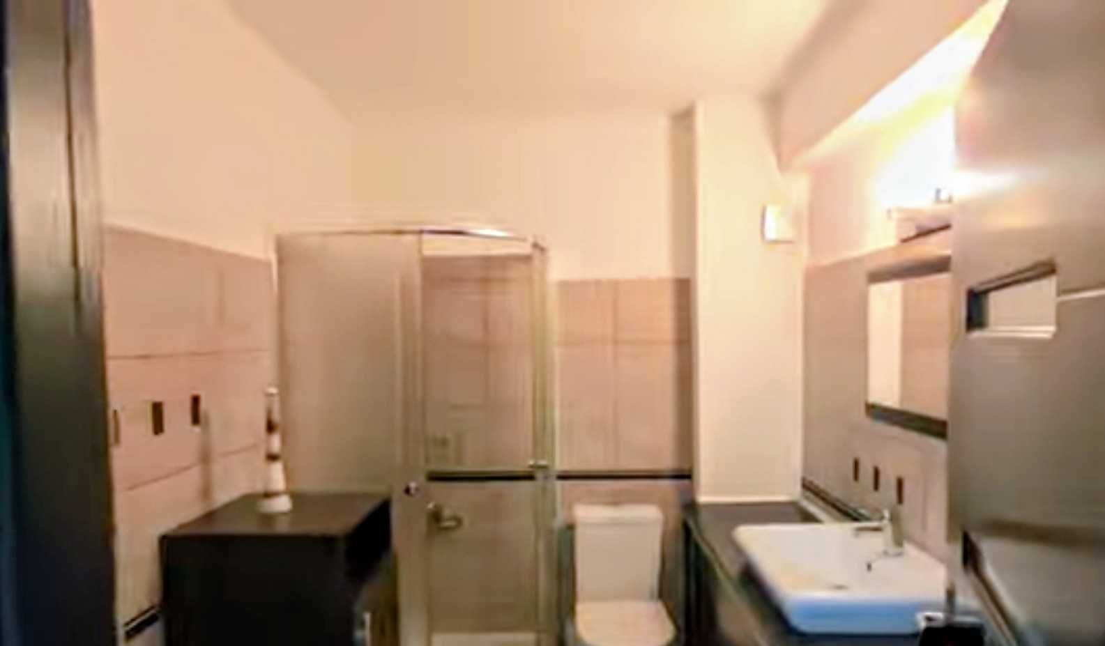 APARTAMENT 2 CAMERE| ZONA TURNISOR - Poză 3