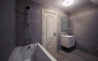 Clădire multifuncțională de vânzare | 750 mp | Volovăț - Poză 23