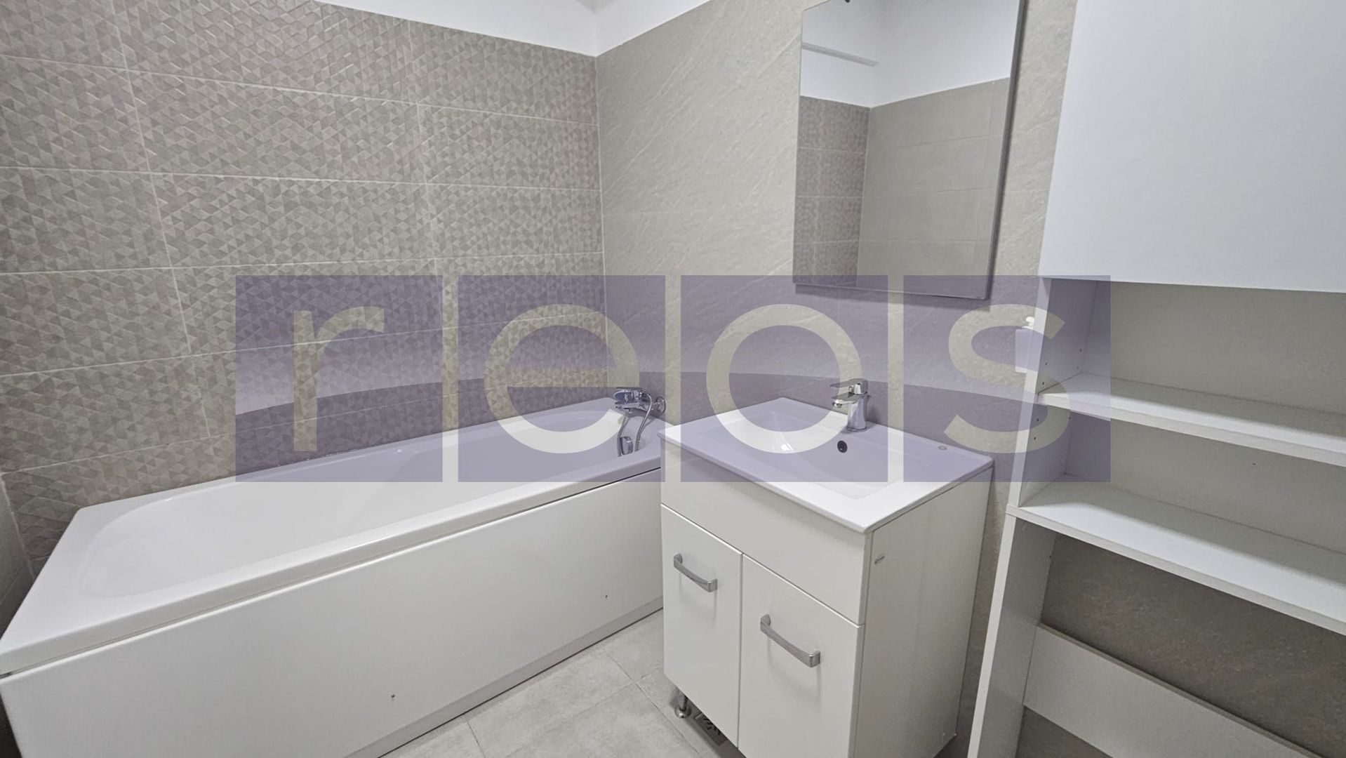 De Vanzare 2 camere | Prelungirea Ghencea | Decomandat | Parcare - Poză 8