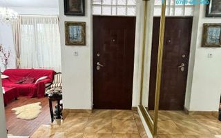 VILA VANZARE EROII REVOLUTIEI BUCURESTI - Poză 5