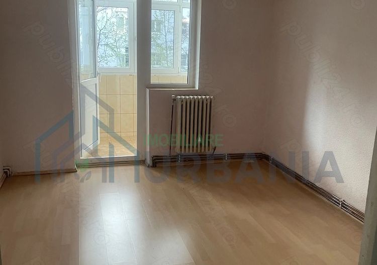 Apartament 4 camere de închiriat în Galata, Iași - Poză 3