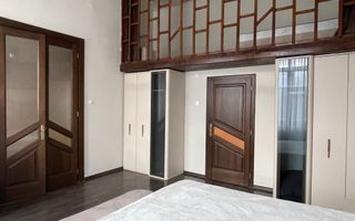 Proprietate Exclusivistă | Apartament la Casă | Ultracentral | Oradea - Poză 5