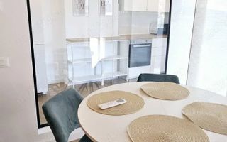 AP. 2 CAMERE SMART LUJERULUI, BLOC NOU, PARCARE, INCALZIRE PARDOSEALA - Poză 6