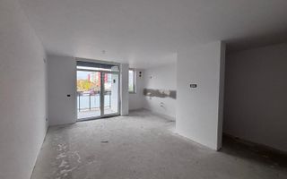 COM 0% Apartamente noi cu 1 camera | Aradului - Poză 2