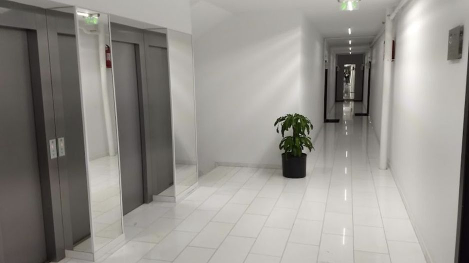 Apartament 3 camere mobilat complet - Poză 4