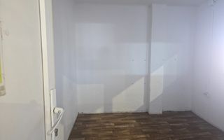 hala depozitare sistem industrial - Poză 6