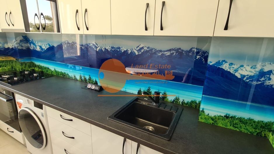 Apartament 2 camere Metrou Pacii - Poză 5