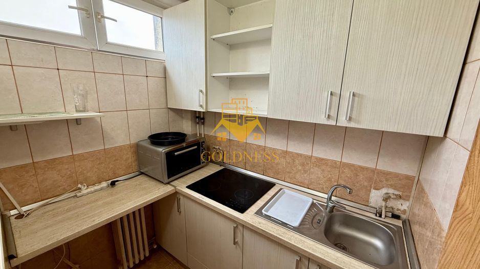 o camera, Manastur, Zona Big, Calvaria, Mc Donalds, Izlazului - Poză 5