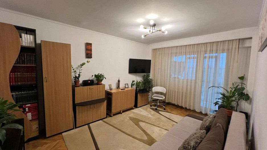Vanzare apartament 4 camere, Prundu stradal - Poză 2