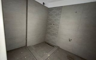 INCHIRIERE S+P+1+2+M | ZONA MALL VITAN - Poză 6