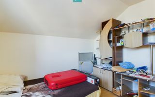 Apartament 3 camere Dumbrăvița - Poză 7