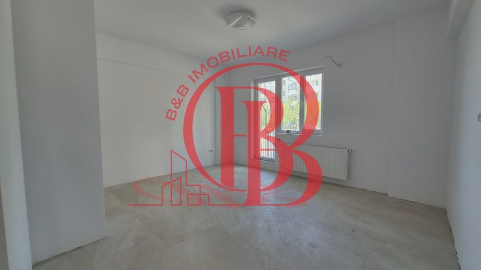 Apartament 3 camere Th. Pallady Ideal Business Metrou Teclu - Poză 14