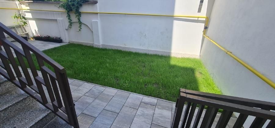 Cladire premium de vanzare/nchiriere | zona Domenii | Arcadia - Poză 5