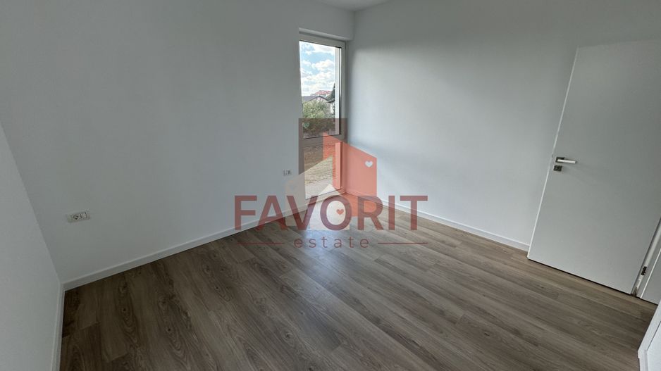 Comision 0% | 2 si 3 camere in Timisoara | Modele decomandate | Etaj intermediar - Poză 4