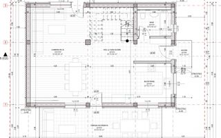 Casa individuala Selimbar, Sibiu - Poză 5