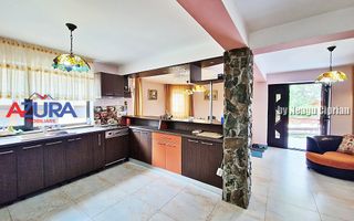 Casă de vacanță în pădure, 10 km de Pitești - Babana - Poză 17