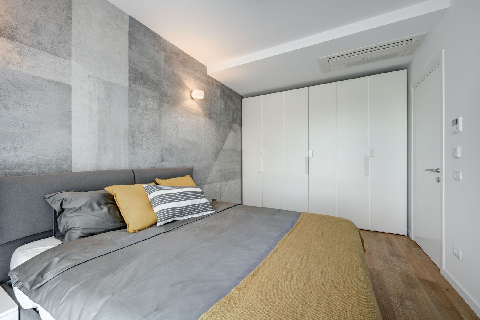Apartament 2 camere I Aviatiei I Direct Dezvoltator - Poză 7