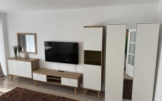 Apartament 1 cameră renovat – Mănăștur, zona Kaufland - Poză 4