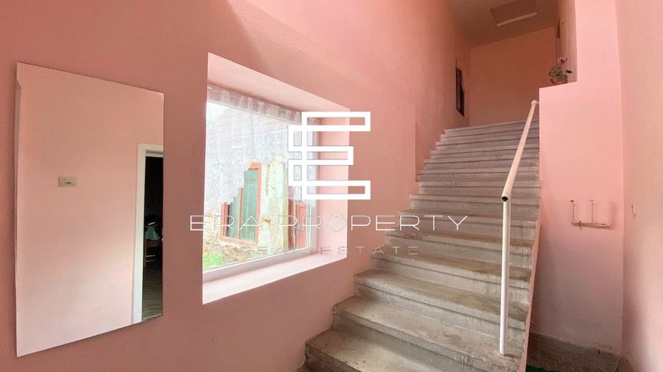 Casa individuala, 90 mp, teren 1008 mp, Hamba/Sibiu - Poză 9