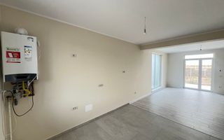 Duplex 4 camere | Giroc - Zona Eso - Poză 7