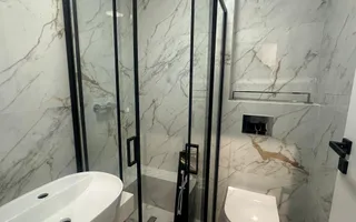 Apartament 3 camere de inchiriat Victoriei - Poză 12