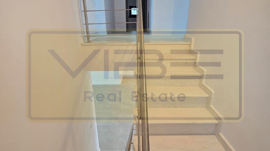 Vila  5 camere- 2025- intabulata- 140mp - Cornesti- Miroslava - Poză 9