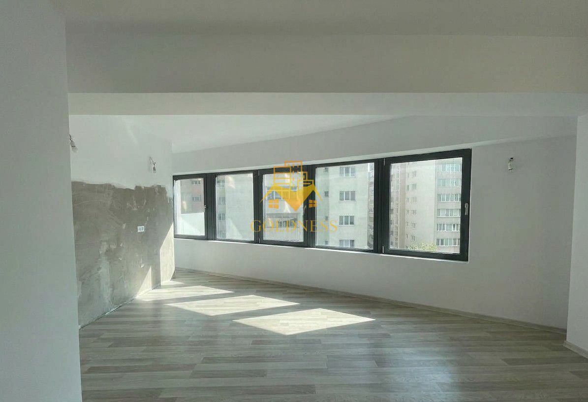 Oportunitate| Apartament 50 mp finisat| Bloc 2021 Calea Floresti| - Poză 2