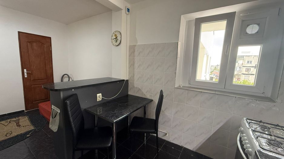 AP. 2 CAMERE BRANCOVEANU, LOC DE PARCARE, METROU 6 MINUTE, MODERN - Poză 6