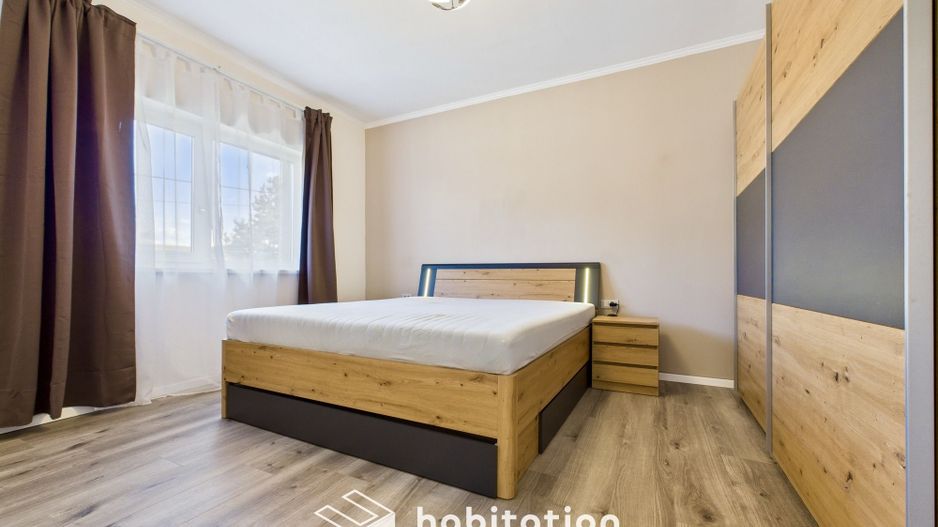 Casă individuală în Dumbrăvița - Poză 15