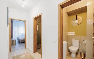 Apartament 3 camere | Terasă panoramică | Cartier Luceafărul | Oradea - Poză 7