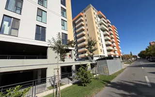 109 Corner-3 Camere-Etaj 1 - Poză 16