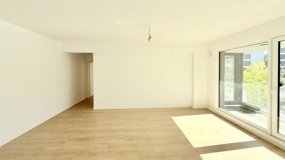 Apartament 4 camere spațios,  Sector 1, amenajat, comision 0% - Poză 8