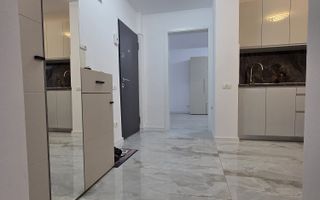 Inchiriere Apartament 2 camere mobilat utilat premium - Poză 2