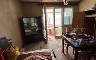 Apartament o cameră Titan  34 mp  decomandat - Poză 1