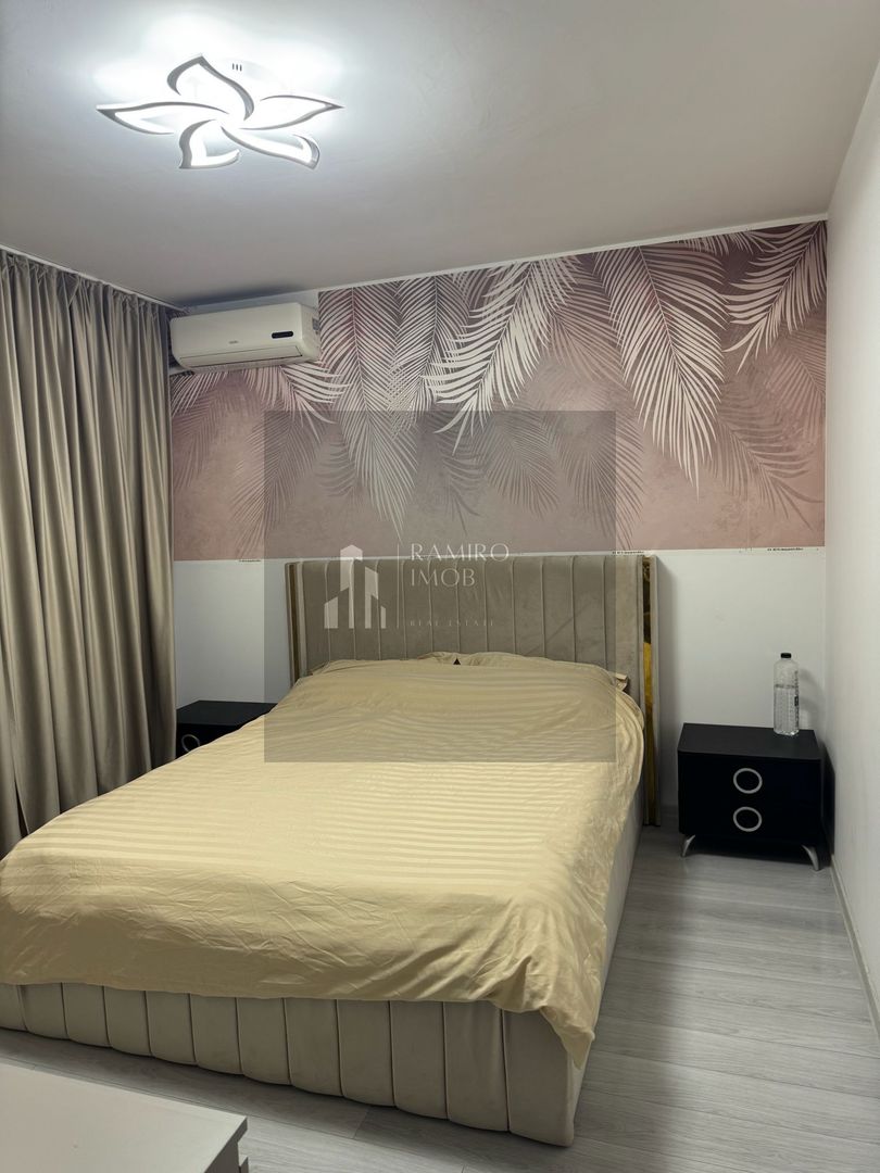 Apartament 2 camere ,Rahova ,Complexul Confort Urban - Poză 6